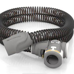 ResMed ClimateLineAir Heated Tubing